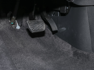 2021 Đ F䇣31.86kWh п؅^