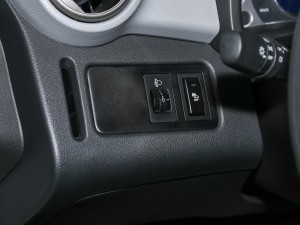 2021 Đ F䇣31.86kWh п؅^(q)