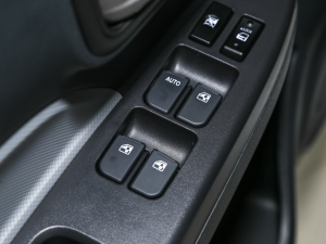 2021 Đ F䇣31.86kWh п؅^(q)