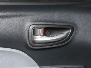 2021 Đ F䇣31.86kWh п؅^