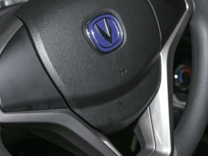 2021 Đ F䇣31.86kWh п؅^