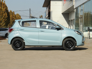 2021 Đ F䇣31.95kWh ȣң