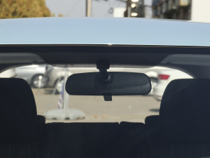 2021 Đ F䇣31.95kWh ^