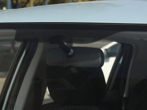 2021 Đ F䇣31.95kWh ^