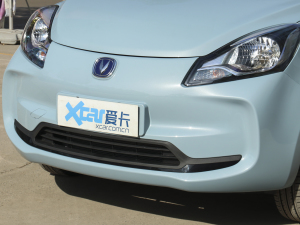 2021 Đ F䇣31.95kWh ^
