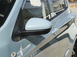 2021 Đ F䇣31.95kWh ^