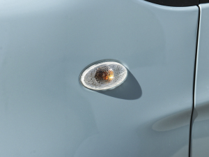 2021 Đ F䇣31.95kWh ^