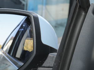 2021 Đ F䇣31.95kWh ^