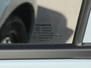 2021 Đ F䇣31.95kWh ^