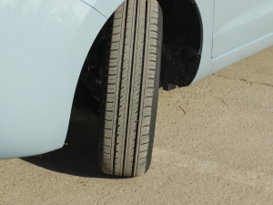 2021 Đ F䇣31.95kWh ^