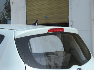 2021 Đ F䇣31.95kWh ^