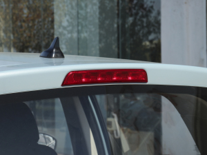 2021 Đ F䇣31.95kWh ^