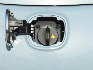 2021 Đ F䇣31.95kWh ^