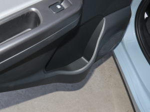 2021 Đ F䇣31.95kWh Tg