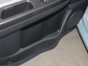 2021 Đ F䇣31.95kWh ǰTg