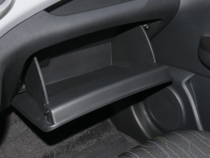 2021 Đ F䇣31.95kWh 