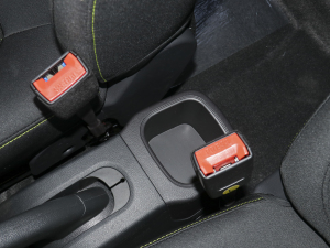 2021 Đ F䇣31.95kWh ǰű