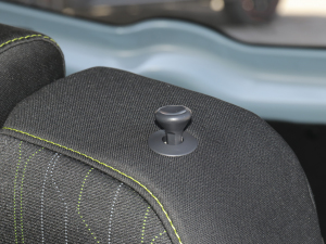 2021 Đ F䇣31.95kWh g