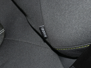 2021 Đ F䇣31.95kWh g