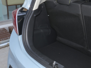 2021 Đ F䇣31.95kWh g