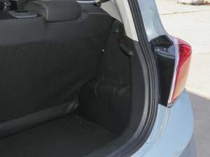 2021 Đ F䇣31.95kWh g