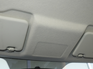 2021 Đ F䇣31.95kWh п؅^