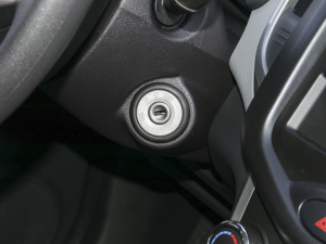 2021 Đ F䇣31.95kWh п؅^