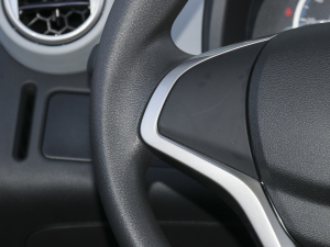 2021 Đ F䇣31.95kWh п؅^