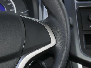 2021 Đ F䇣31.95kWh п؅^