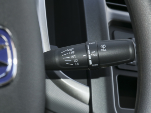 2021 Đ F䇣31.95kWh п؅^