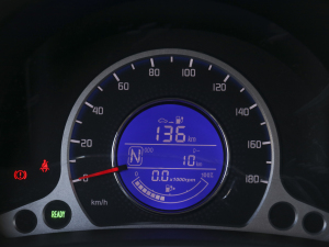 2021 Đ F䇣31.95kWh п؅^