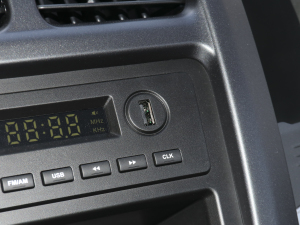 2021 Đ F䇣31.95kWh п؅^