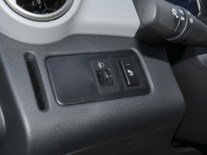 2021 Đ F䇣31.95kWh п؅^