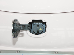 2021 ʿ F (31.86kWh) (x)(ji)^