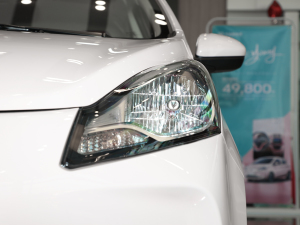 2021 ʿ F (31.86kWh) (x)(ji)^