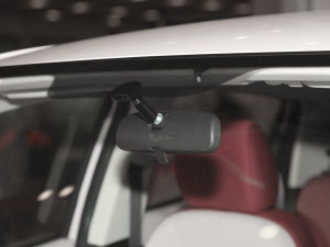 2021 ʿ F (31.86kWh) (x)(ji)^