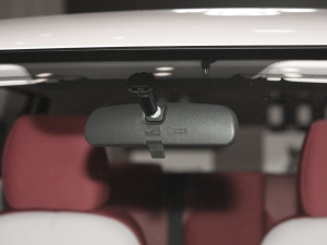 2021 ʿ F (31.86kWh) (x)(ji)^