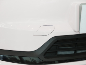 2021 ʿ F (31.86kWh) (x)(ji)^