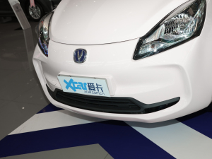 2021 ʿ F (31.86kWh) (x)(ji)^