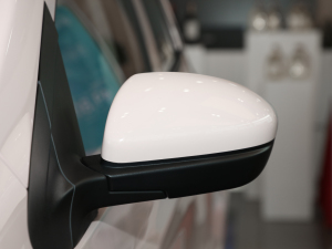 2021 ʿ F (31.86kWh) (x)(ji)^