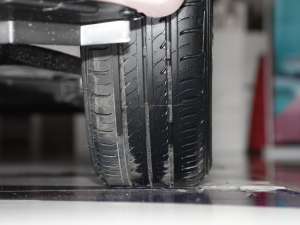 2021 ʿ F (31.86kWh) (x)(ji)^