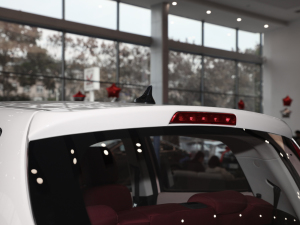 2021 ʿ F (31.86kWh) (x)(ji)^