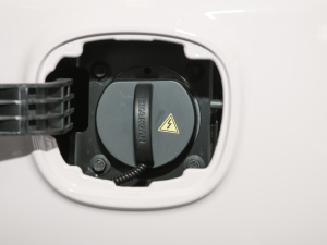 2021 ʿ F (31.86kWh) (x)(ji)^