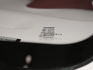 2021 ʿ F (31.86kWh) (x)(ji)^