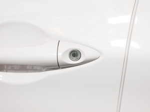 2021 ʿ F (31.86kWh) (x)(ji)^