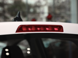 2021 ʿ F (31.86kWh) (x)(ji)^