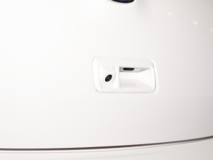 2021 ʿ F (31.86kWh) (x)(ji)^