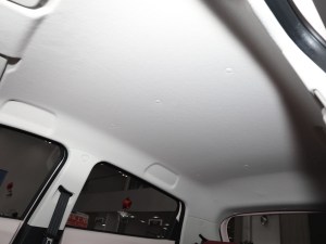 2021 ʿ F (31.86kWh) п؅^(q)