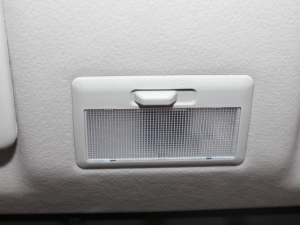 2021 ʿ F (31.86kWh) п؅^(q)