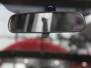 2021 ʿ F (31.86kWh) п؅^(q)